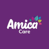 United Kingdom Jobs Expertini Amica Care Trust